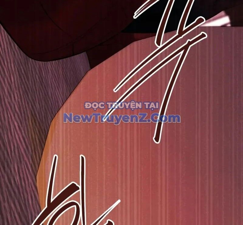 Ta Nhận Được Vật Phẩm Thần Thoại Chapter 130 - 135