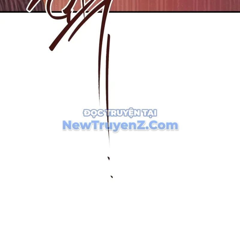 Ta Nhận Được Vật Phẩm Thần Thoại Chapter 130 - 136