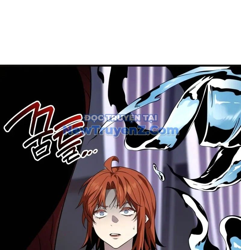 Ta Nhận Được Vật Phẩm Thần Thoại Chapter 130 - 137