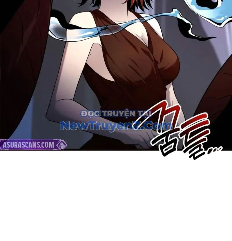 Ta Nhận Được Vật Phẩm Thần Thoại Chapter 130 - 138