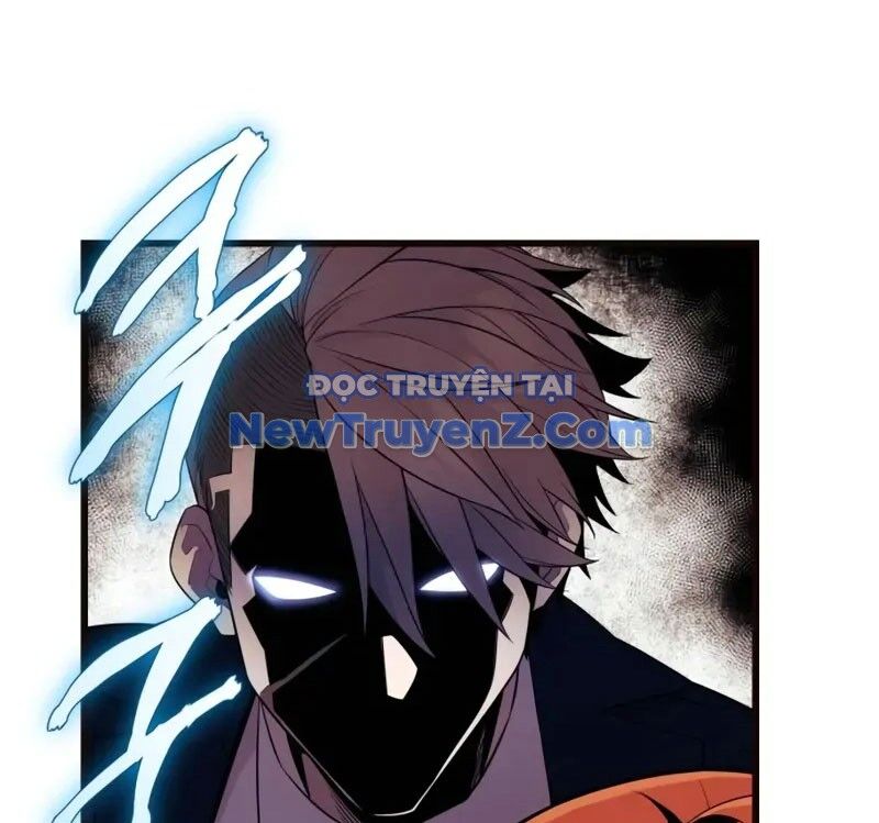 Ta Nhận Được Vật Phẩm Thần Thoại Chapter 130 - 139