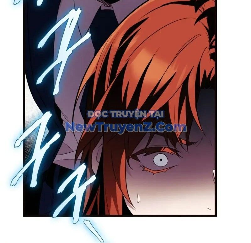 Ta Nhận Được Vật Phẩm Thần Thoại Chapter 130 - 140