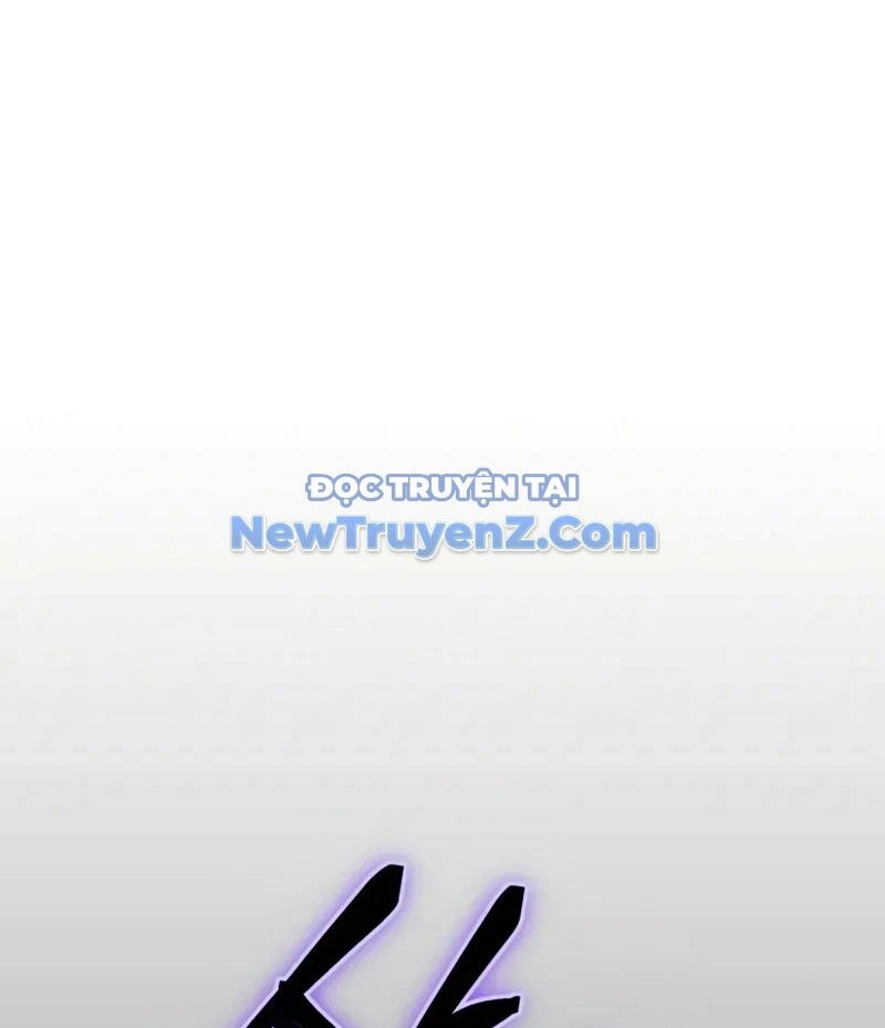 Ta Nhận Được Vật Phẩm Thần Thoại Chapter 130 - 15