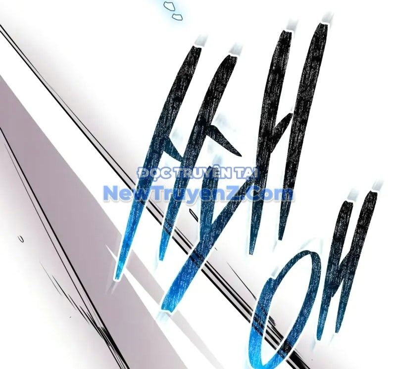 Ta Nhận Được Vật Phẩm Thần Thoại Chapter 130 - 141