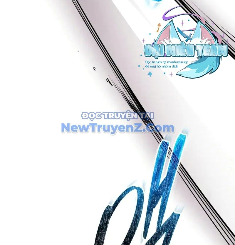 Ta Nhận Được Vật Phẩm Thần Thoại Chapter 130 - 142