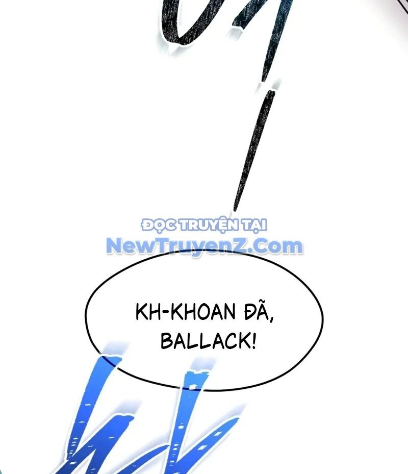 Ta Nhận Được Vật Phẩm Thần Thoại Chapter 130 - 143