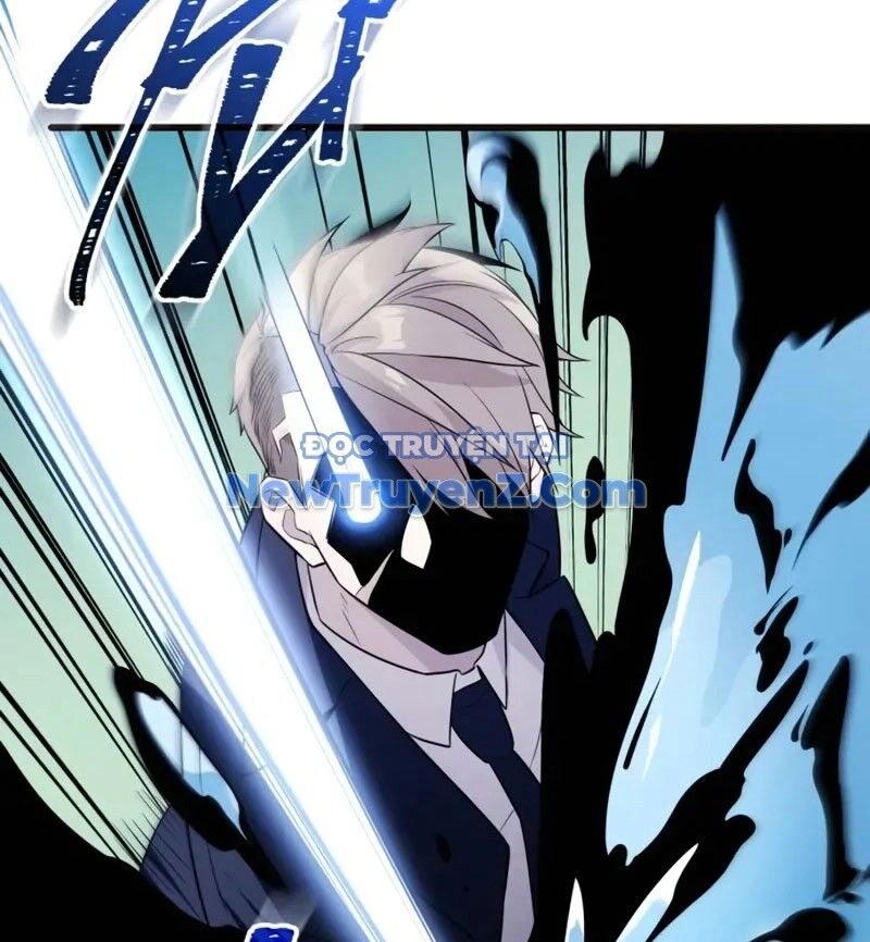 Ta Nhận Được Vật Phẩm Thần Thoại Chapter 130 - 144