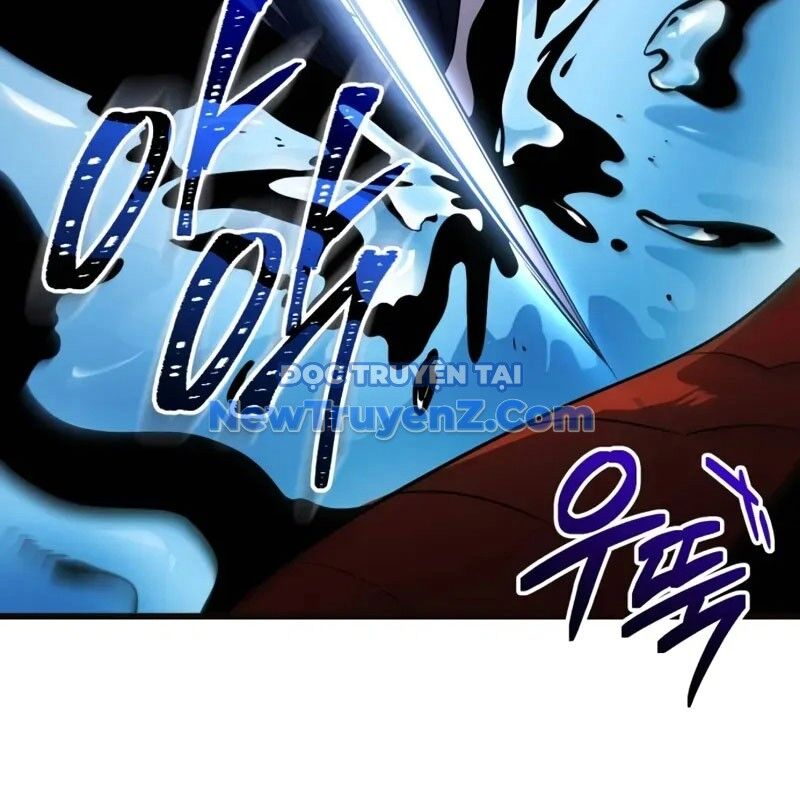 Ta Nhận Được Vật Phẩm Thần Thoại Chapter 130 - 145