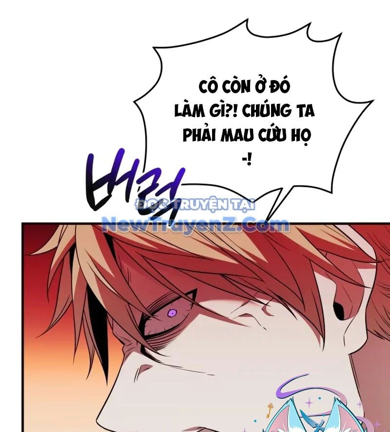 Ta Nhận Được Vật Phẩm Thần Thoại Chapter 130 - 146