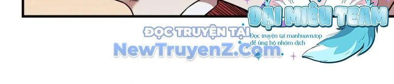 Ta Nhận Được Vật Phẩm Thần Thoại Chapter 130 - 147