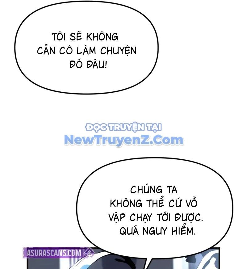 Ta Nhận Được Vật Phẩm Thần Thoại Chapter 130 - 148