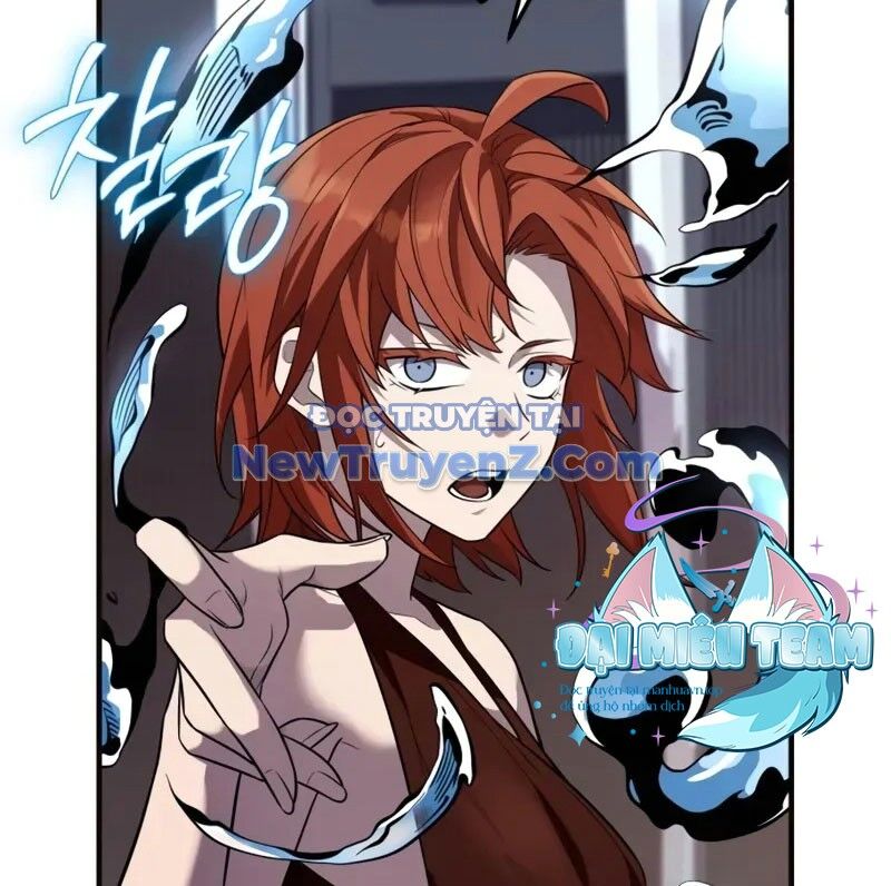 Ta Nhận Được Vật Phẩm Thần Thoại Chapter 130 - 149