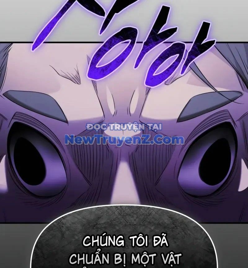 Ta Nhận Được Vật Phẩm Thần Thoại Chapter 130 - 16