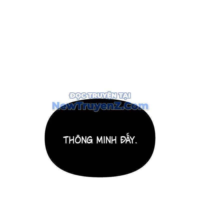 Ta Nhận Được Vật Phẩm Thần Thoại Chapter 130 - 151