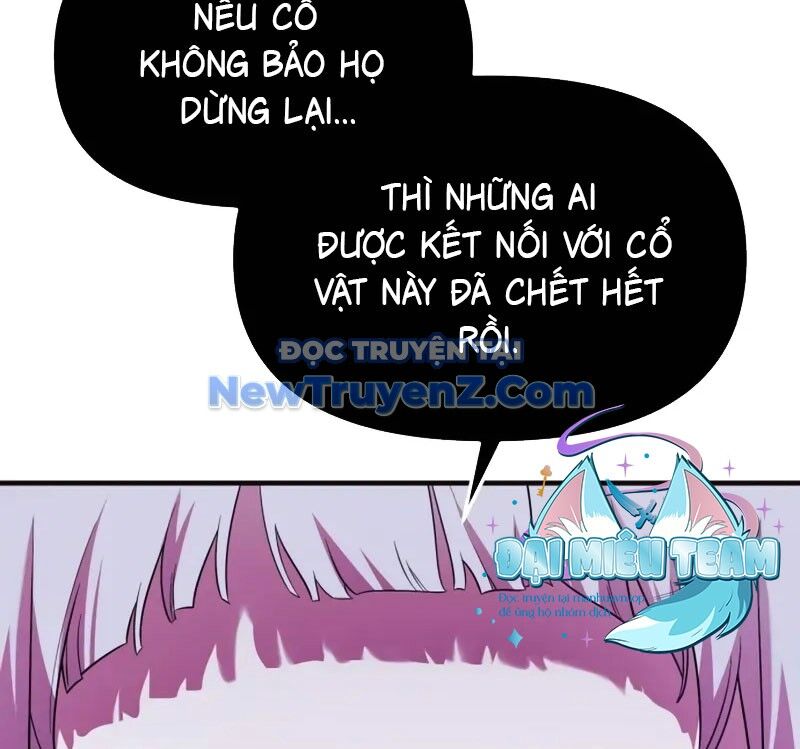 Ta Nhận Được Vật Phẩm Thần Thoại Chapter 130 - 153