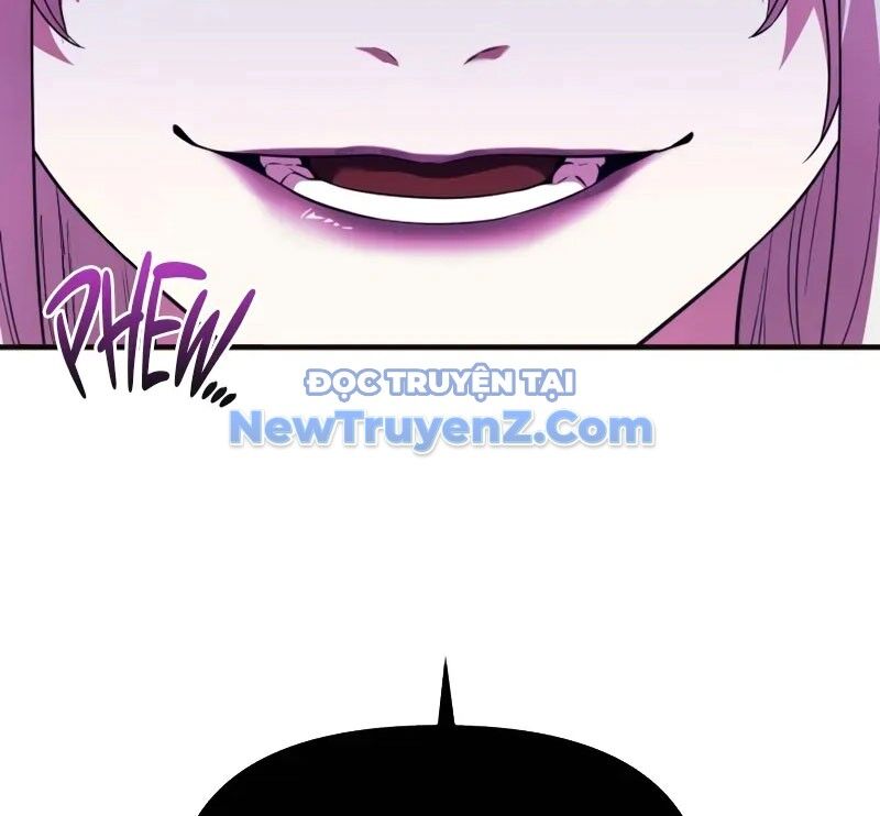 Ta Nhận Được Vật Phẩm Thần Thoại Chapter 130 - 154