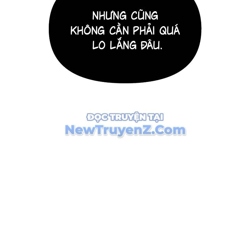 Ta Nhận Được Vật Phẩm Thần Thoại Chapter 130 - 155