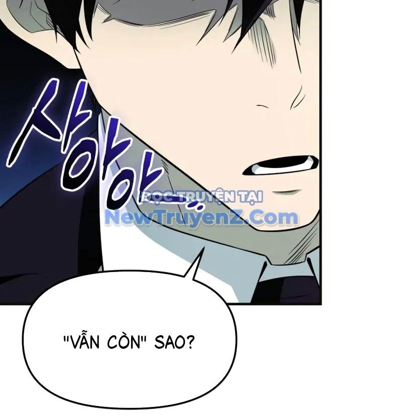 Ta Nhận Được Vật Phẩm Thần Thoại Chapter 130 - 157