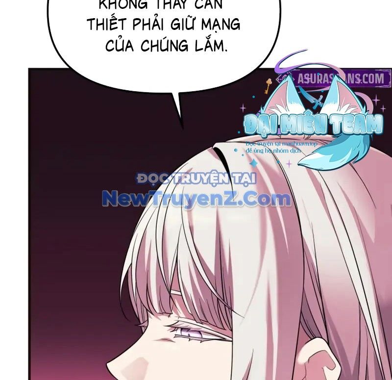 Ta Nhận Được Vật Phẩm Thần Thoại Chapter 130 - 159