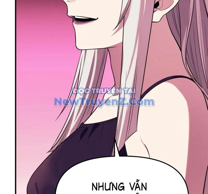 Ta Nhận Được Vật Phẩm Thần Thoại Chapter 130 - 160