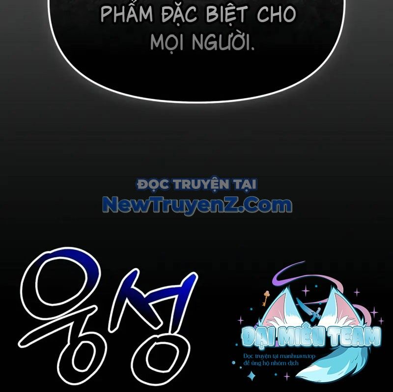 Ta Nhận Được Vật Phẩm Thần Thoại Chapter 130 - 17