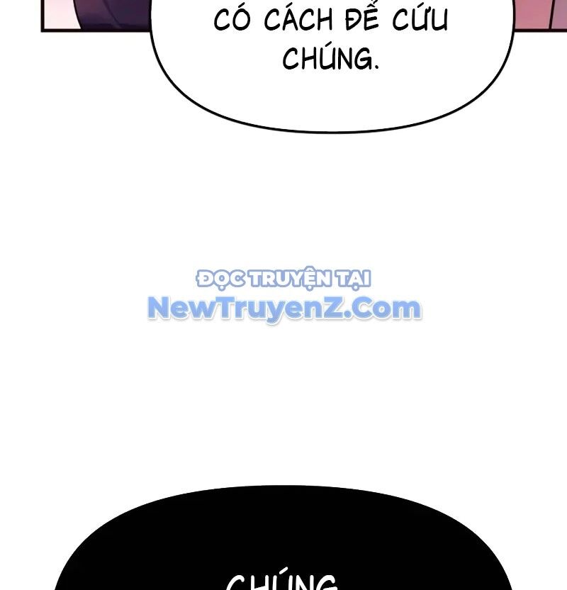 Ta Nhận Được Vật Phẩm Thần Thoại Chapter 130 - 161