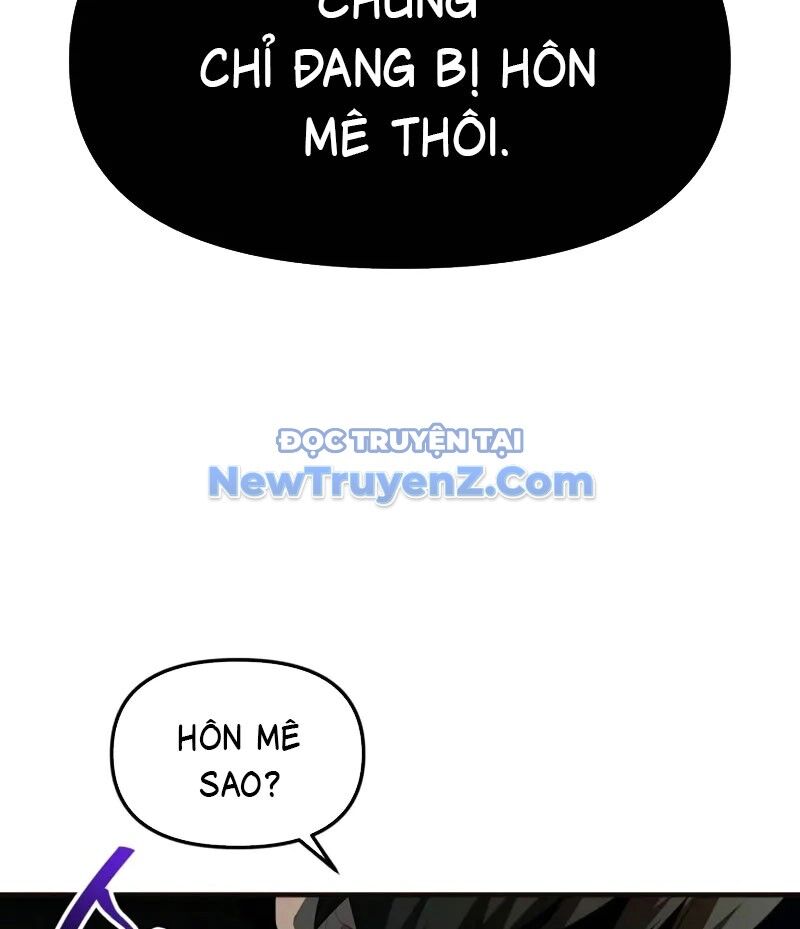 Ta Nhận Được Vật Phẩm Thần Thoại Chapter 130 - 162