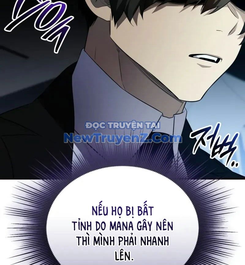 Ta Nhận Được Vật Phẩm Thần Thoại Chapter 130 - 163