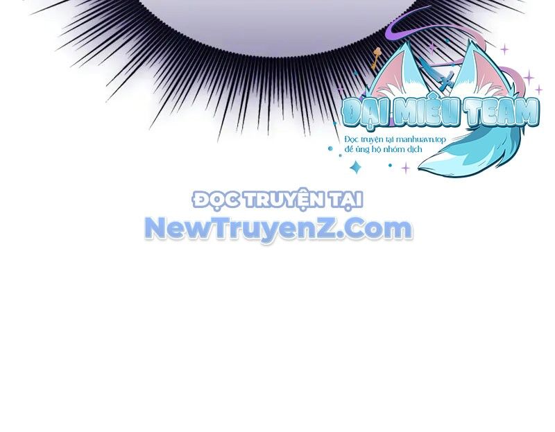 Ta Nhận Được Vật Phẩm Thần Thoại Chapter 130 - 164