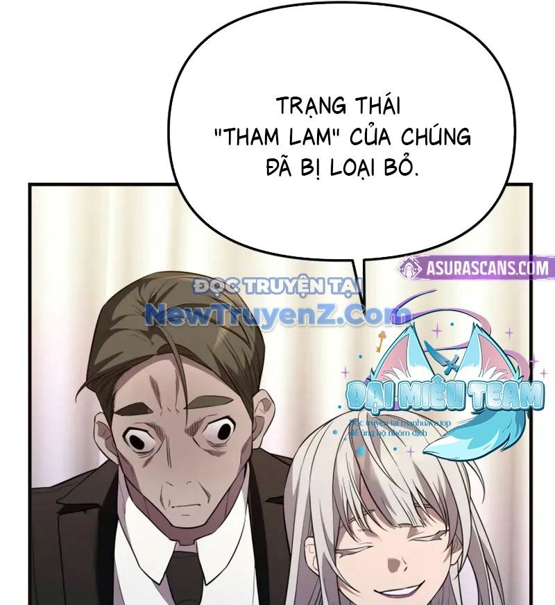 Ta Nhận Được Vật Phẩm Thần Thoại Chapter 130 - 165