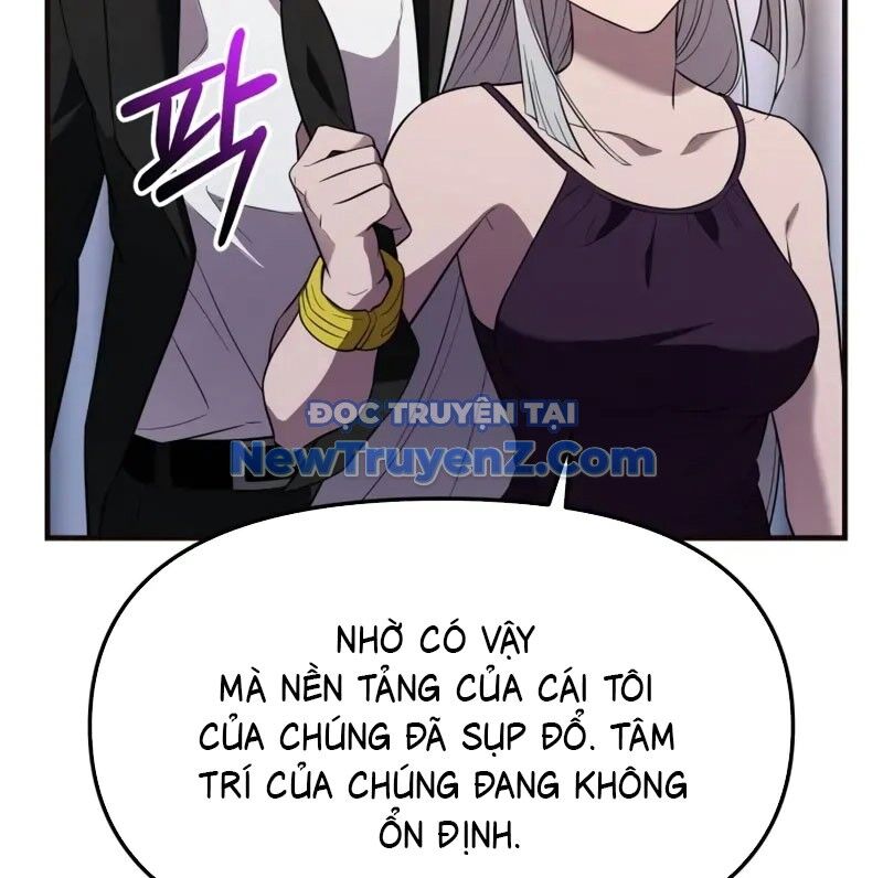 Ta Nhận Được Vật Phẩm Thần Thoại Chapter 130 - 166
