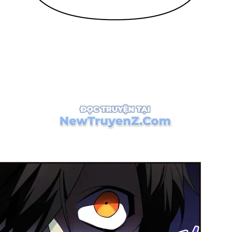 Ta Nhận Được Vật Phẩm Thần Thoại Chapter 130 - 167