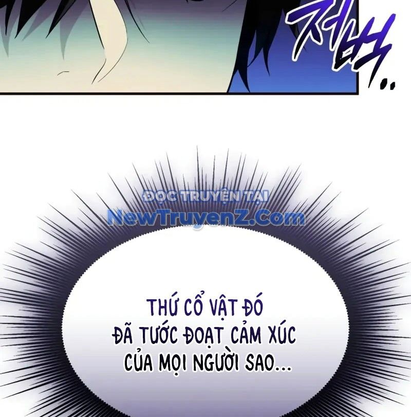 Ta Nhận Được Vật Phẩm Thần Thoại Chapter 130 - 168