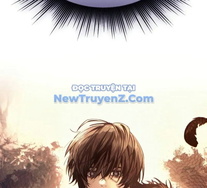Ta Nhận Được Vật Phẩm Thần Thoại Chapter 130 - 169