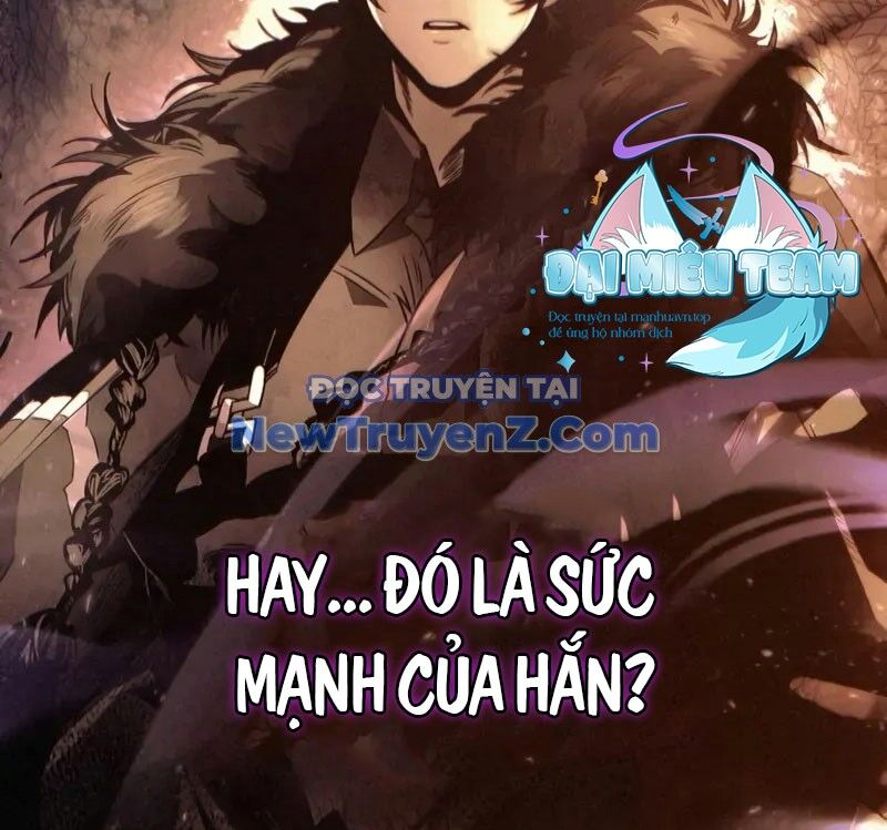 Ta Nhận Được Vật Phẩm Thần Thoại Chapter 130 - 170