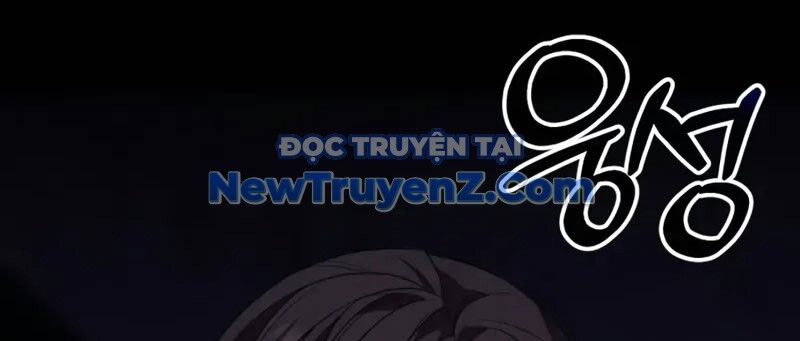 Ta Nhận Được Vật Phẩm Thần Thoại Chapter 130 - 18