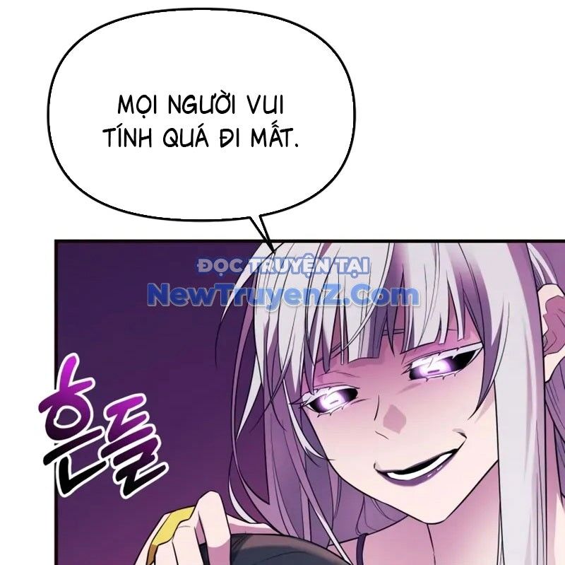 Ta Nhận Được Vật Phẩm Thần Thoại Chapter 130 - 172