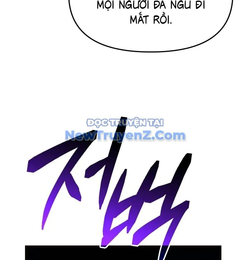 Ta Nhận Được Vật Phẩm Thần Thoại Chapter 130 - 174