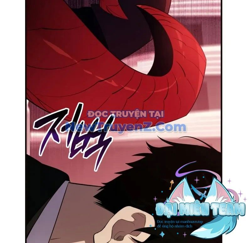 Ta Nhận Được Vật Phẩm Thần Thoại Chapter 130 - 176