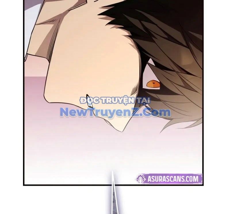 Ta Nhận Được Vật Phẩm Thần Thoại Chapter 130 - 177
