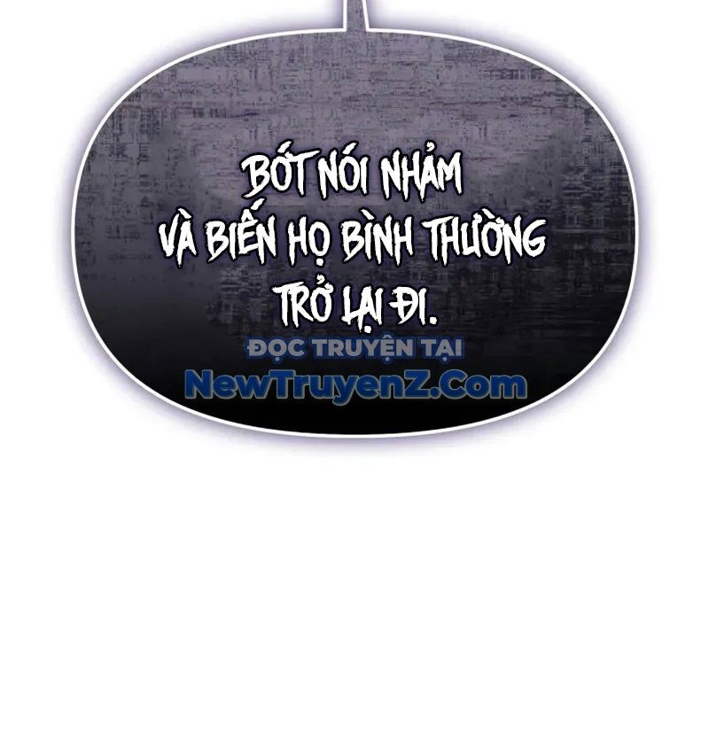 Ta Nhận Được Vật Phẩm Thần Thoại Chapter 130 - 178