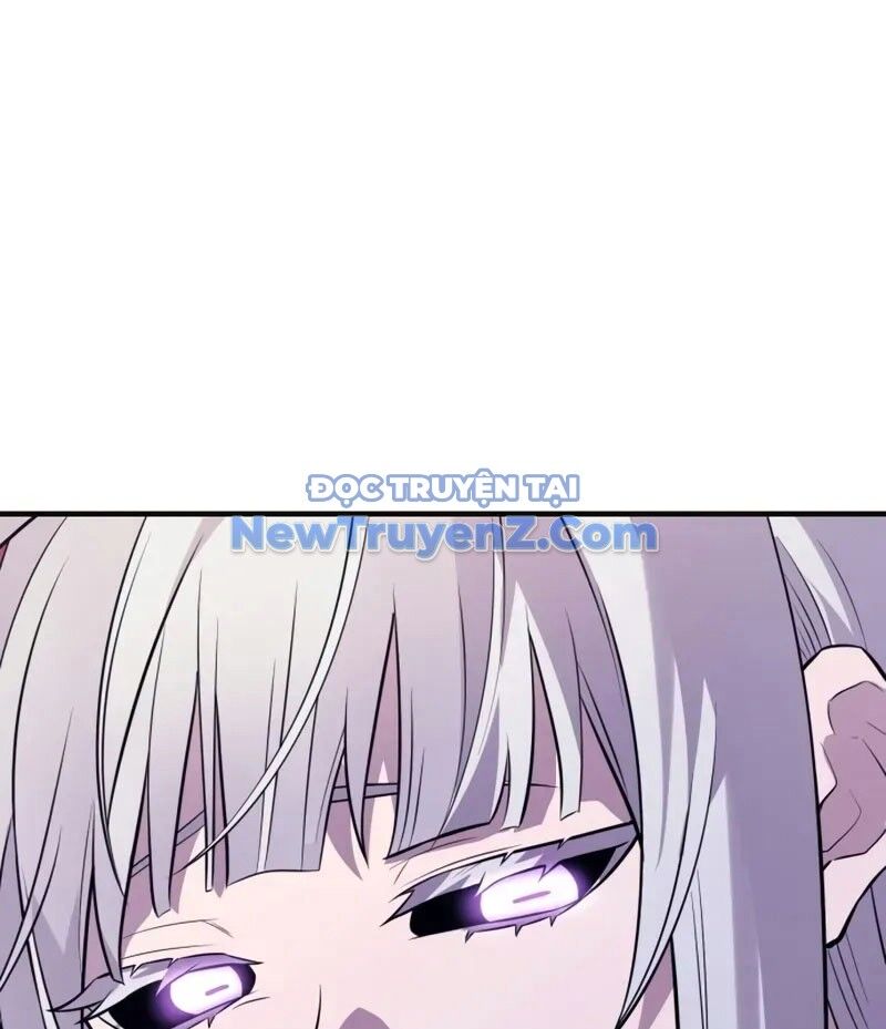 Ta Nhận Được Vật Phẩm Thần Thoại Chapter 130 - 179