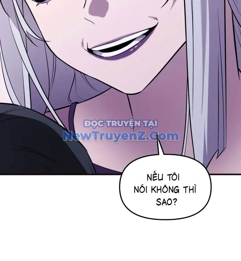 Ta Nhận Được Vật Phẩm Thần Thoại Chapter 130 - 180