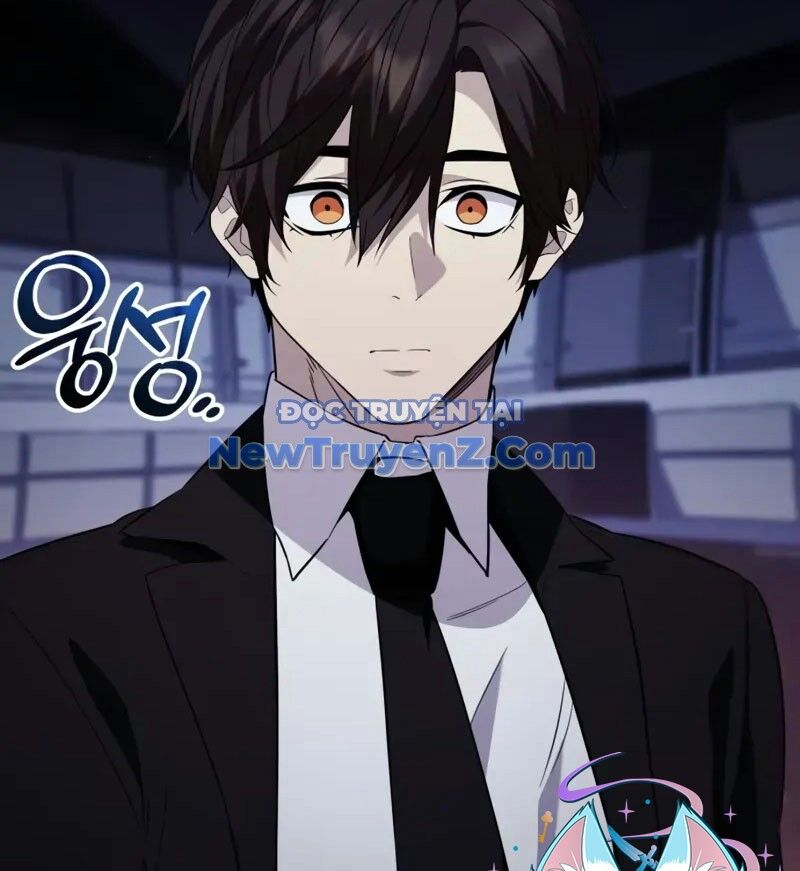 Ta Nhận Được Vật Phẩm Thần Thoại Chapter 130 - 19