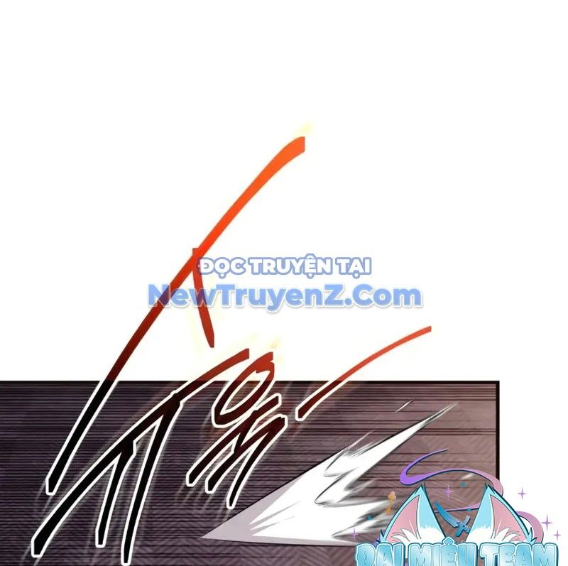 Ta Nhận Được Vật Phẩm Thần Thoại Chapter 130 - 181