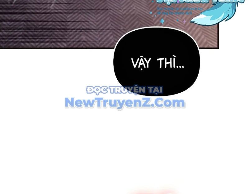 Ta Nhận Được Vật Phẩm Thần Thoại Chapter 130 - 182