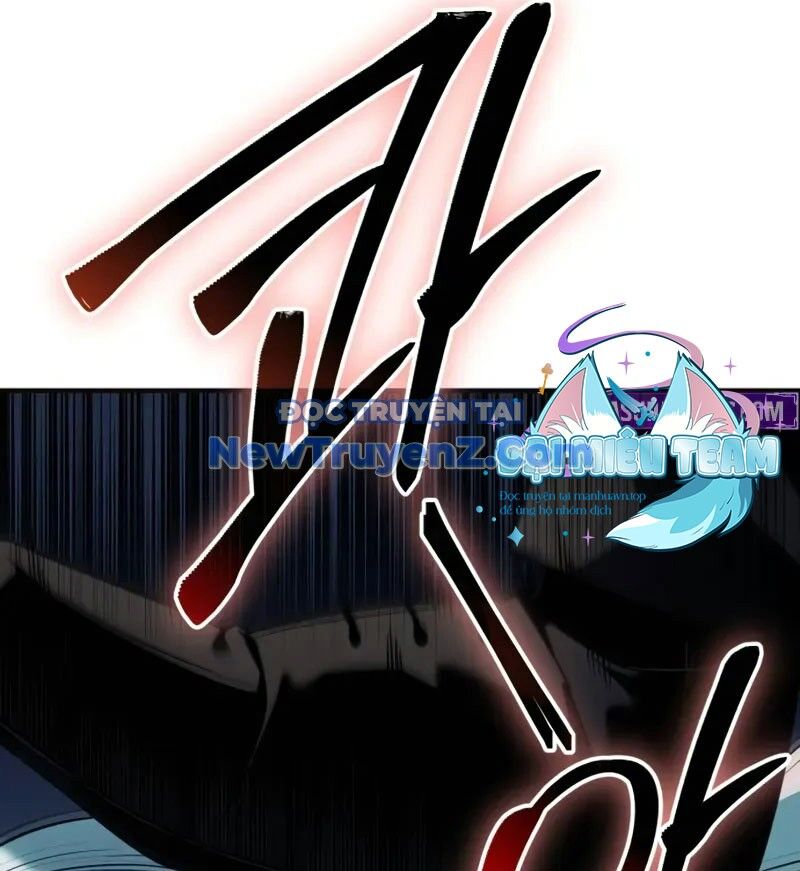 Ta Nhận Được Vật Phẩm Thần Thoại Chapter 130 - 183