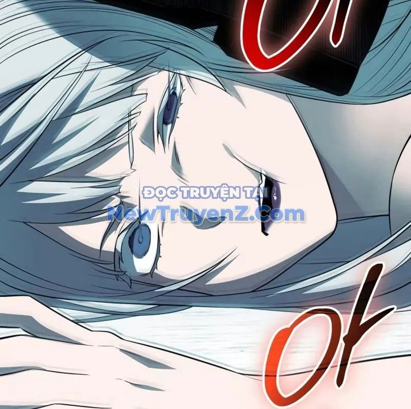 Ta Nhận Được Vật Phẩm Thần Thoại Chapter 130 - 184