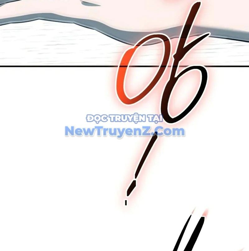 Ta Nhận Được Vật Phẩm Thần Thoại Chapter 130 - 185