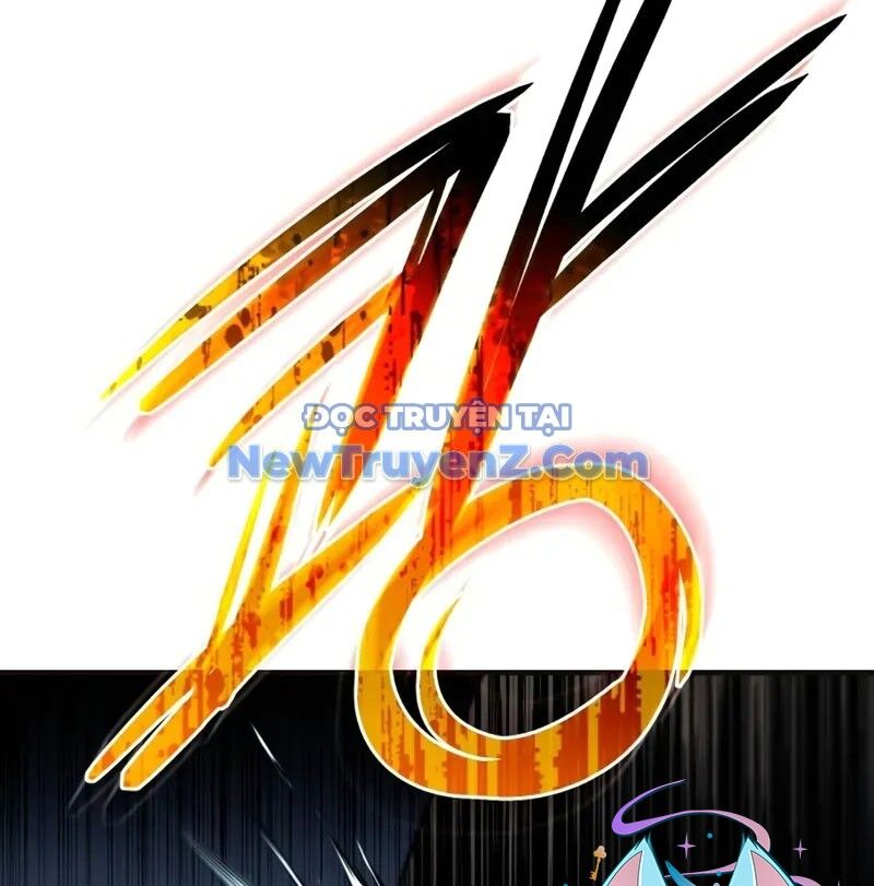 Ta Nhận Được Vật Phẩm Thần Thoại Chapter 130 - 186